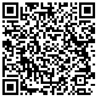 QR Code for bitcoin:bitcoin:bitcoin:bitcoin:bitcoin:bitcoin:dash:XmLCF2u1vH7tFKBFSVUioFNfPRwZ1r5QQ1