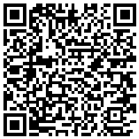 QR Code for bitcoin:bitcoin:bitcoin:bitcoin:bitcoin:bitcoin:dash:XmLCGPmPBvhq5gFCGLeLFd148kyMEVG4PX