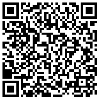 QR Code for bitcoin:bitcoin:bitcoin:bitcoin:bitcoin:bitcoin:dash:XmLCPDZdfDGZExDr8EbZcGUBMmkbtKtQwt