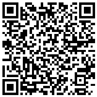 QR Code for bitcoin:bitcoin:bitcoin:bitcoin:bitcoin:bitcoin:dash:XmLCTUHNtwMYFU8Bhw5xX3XzYCj4hdkatd