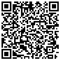 QR Code for bitcoin:bitcoin:bitcoin:bitcoin:bitcoin:bitcoin:dash:XmLDKCscG3SdXd63u9TKXHDoBKuECUTH2P