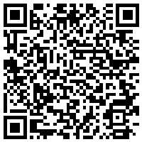 QR Code for bitcoin:bitcoin:bitcoin:bitcoin:bitcoin:bitcoin:dash:XmLDUMC3VskNc46QXSMdDkmLDebFZ7VxTm