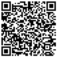 QR Code for bitcoin:bitcoin:bitcoin:bitcoin:bitcoin:bitcoin:dash:XmLDoQEg1psipVsDpY7ewZBuYryvNfsQFV