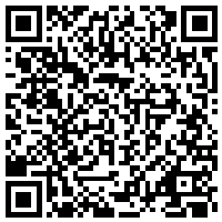 QR Code for bitcoin:bitcoin:bitcoin:bitcoin:bitcoin:bitcoin:dash:XmLE9ZixLdTFTuJgdFZXrY3935AT4nPHbS