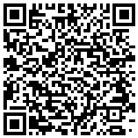 QR Code for bitcoin:bitcoin:bitcoin:bitcoin:bitcoin:bitcoin:dash:XmLEU7aC7Kw9Y9gEjT4fybRqB6LEVpPpAz