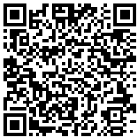 QR Code for bitcoin:bitcoin:bitcoin:bitcoin:bitcoin:bitcoin:dash:XmLEUfVzv2QBR54UDVZceGMEbvavfDHHpq