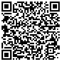 QR Code for bitcoin:bitcoin:bitcoin:bitcoin:bitcoin:bitcoin:dash:XmLEwDWPf8MPSaAvSgLo3ZBsVid2FhLcnG