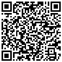 QR Code for bitcoin:bitcoin:bitcoin:bitcoin:bitcoin:bitcoin:dash:XmLFB9WA4MNNbmVGjhSQVLwLFaJGjUjDNA