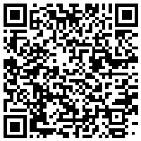 QR Code for bitcoin:bitcoin:bitcoin:bitcoin:bitcoin:bitcoin:dash:XmLFLwy1uC91uErRbFwPHV8ZQZJefTBmuz