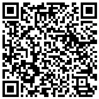 QR Code for bitcoin:bitcoin:bitcoin:bitcoin:bitcoin:bitcoin:dash:XmLFVXGHBDF8qi7tGoW99a5dpFn9bo57M9