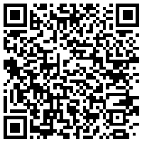 QR Code for bitcoin:bitcoin:bitcoin:bitcoin:bitcoin:bitcoin:dash:XmLFnZ1HfUxiBVqe4cLdfJX2EGyTvXQs6X