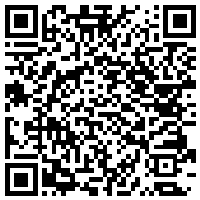 QR Code for bitcoin:bitcoin:bitcoin:bitcoin:bitcoin:bitcoin:dash:XmLFoJxCDZjHSzm2NSiW8ALFy1ebgPwW8y