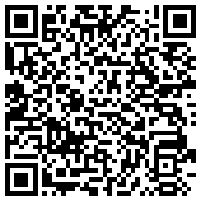 QR Code for bitcoin:bitcoin:bitcoin:bitcoin:bitcoin:bitcoin:dash:XmLFwRSC5ZJivc4SUt9XrBi2AW5rAvdkVe