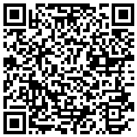 QR Code for bitcoin:bitcoin:bitcoin:bitcoin:bitcoin:bitcoin:dash:XmLGQqJWXa43ew9Tz1V8pvarfwabdKLF6F
