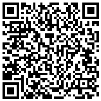 QR Code for bitcoin:bitcoin:bitcoin:bitcoin:bitcoin:bitcoin:dash:XmLGWzmBAKNNDiBesooMuZaJ1y3rFepP6F