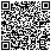 QR Code for bitcoin:bitcoin:bitcoin:bitcoin:bitcoin:bitcoin:dash:XmLGnUJ5D4BGSazY5PVjgNB6udKMpTrdQt