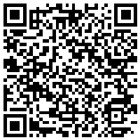 QR Code for bitcoin:bitcoin:bitcoin:bitcoin:bitcoin:bitcoin:dash:XmLGq76YT5gdjsoW55oALVnF5yAnmcLXuo