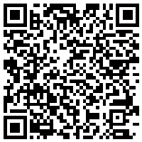 QR Code for bitcoin:bitcoin:bitcoin:bitcoin:bitcoin:bitcoin:dash:XmLH6FFKKNqCJaRV5VAANXezmZTHdQsVJa