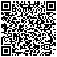QR Code for bitcoin:bitcoin:bitcoin:bitcoin:bitcoin:bitcoin:dash:XmLHSsDTMX6ELEAd6L3ADq2BVxn5aUJT4B