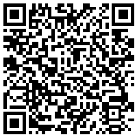 QR Code for bitcoin:bitcoin:bitcoin:bitcoin:bitcoin:bitcoin:dash:XmLHUscZ3yYzX921JayGu55BLE5zZVM7vn