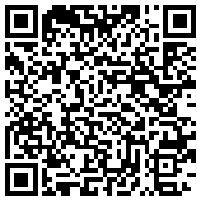 QR Code for bitcoin:bitcoin:bitcoin:bitcoin:bitcoin:bitcoin:dash:XmLHdrjHPK8EyUSeSAkifCCZDkkwEVBGBC