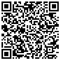 QR Code for bitcoin:bitcoin:bitcoin:bitcoin:bitcoin:bitcoin:dash:XmLHegwCVmaQQNSKFVLpjqENMARwY3kMCZ