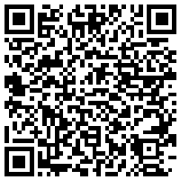 QR Code for bitcoin:bitcoin:bitcoin:bitcoin:bitcoin:bitcoin:dash:XmLHfGfrgCdmaxt67LokwxatqXr2STwW9Z