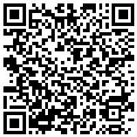 QR Code for bitcoin:bitcoin:bitcoin:bitcoin:bitcoin:bitcoin:dash:XmLJBCTt4ARMAoUdGQ4Guo8AKVCva4f4Gg