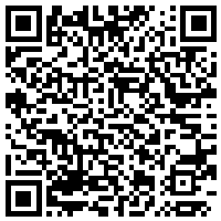 QR Code for bitcoin:bitcoin:bitcoin:bitcoin:bitcoin:bitcoin:dash:XmLJMKtQtYRWFhsttwBevceYV9KotSfhe4