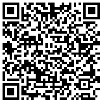 QR Code for bitcoin:bitcoin:bitcoin:bitcoin:bitcoin:bitcoin:dash:XmLJSLTeXDyq6EejsjBLoTiEqKmMCz3Um3