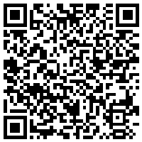 QR Code for bitcoin:bitcoin:bitcoin:bitcoin:bitcoin:bitcoin:dash:XmLJiWRa6wJBwQR5GRwrMTQZYXDyjFeK4M