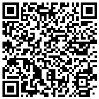 QR Code for bitcoin:bitcoin:bitcoin:bitcoin:bitcoin:bitcoin:dash:XmLJryfjkDfQvkvBP7eqEXgr9EVcrMYQ3M