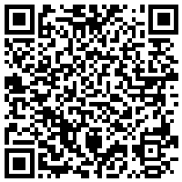 QR Code for bitcoin:bitcoin:bitcoin:bitcoin:bitcoin:bitcoin:dash:XmLKDVRvaTVGHryBZPHbqYw9BmTAENMGqE