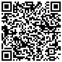 QR Code for bitcoin:bitcoin:bitcoin:bitcoin:bitcoin:bitcoin:dash:XmLKQEC3vxgPgX2vtKiKfkifjZVXnbDZrB