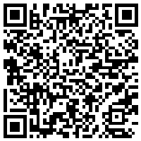 QR Code for bitcoin:bitcoin:bitcoin:bitcoin:bitcoin:bitcoin:dash:XmLKZYmVjoWH53soFqsFtKYC1WJnCBx1KT