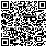 QR Code for bitcoin:bitcoin:bitcoin:bitcoin:bitcoin:bitcoin:dash:XmLKbcAd3cKCKBgSvKqdTZVPfNnSPKCuxx