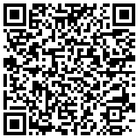 QR Code for bitcoin:bitcoin:bitcoin:bitcoin:bitcoin:bitcoin:dash:XmLKfhva2uvR3qefQFjp93jRs6mrn2BMYs