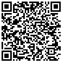 QR Code for bitcoin:bitcoin:bitcoin:bitcoin:bitcoin:bitcoin:dash:XmLLFKYC3FdpF4Fp9Bx2WqA4y4WEThwTUY