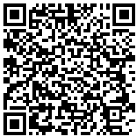 QR Code for bitcoin:bitcoin:bitcoin:bitcoin:bitcoin:bitcoin:dash:XmLLJ6NpQNxpPHLkC6VhKtxExh7DaX5GiZ