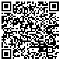 QR Code for bitcoin:bitcoin:bitcoin:bitcoin:bitcoin:bitcoin:dash:XmLLsZzg76b5PyRSmCHYFJ1TaUHF4ZHMWU