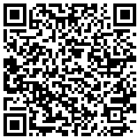 QR Code for bitcoin:bitcoin:bitcoin:bitcoin:bitcoin:bitcoin:dash:XmLMSMt7R7cYbwAT6oQ5dZJq2JZ1rgCGsj