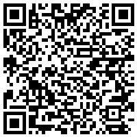 QR Code for bitcoin:bitcoin:bitcoin:bitcoin:bitcoin:bitcoin:dash:XmLMzJYTnvBbug6aGfJxf9j89fBb6wxEdp