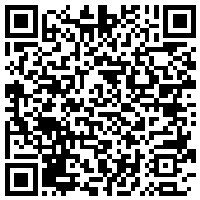 QR Code for bitcoin:bitcoin:bitcoin:bitcoin:bitcoin:bitcoin:dash:XmLNCoTR5AEuvFKTh2oMdeMeWSPx785Ens