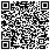 QR Code for bitcoin:bitcoin:bitcoin:bitcoin:bitcoin:bitcoin:dash:XmLNSSQATZoWiqJ51dvTc5afaj1G2YTfSs