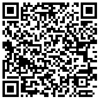 QR Code for bitcoin:bitcoin:bitcoin:bitcoin:bitcoin:bitcoin:dash:XmLNSyUwQyg7TysPoUe8V93cfL9np35F7k