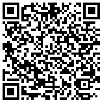 QR Code for bitcoin:bitcoin:bitcoin:bitcoin:bitcoin:bitcoin:dash:XmLNwRMtAzRM2Hmh7RoXjFmMwWo6ZRBRj8