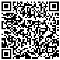 QR Code for bitcoin:bitcoin:bitcoin:bitcoin:bitcoin:bitcoin:dash:XmLP14S8B2HGeAL8iEJZWcQuduKMA2aboX