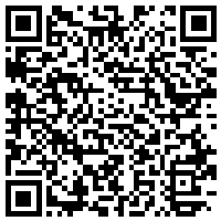 QR Code for bitcoin:bitcoin:bitcoin:bitcoin:bitcoin:bitcoin:dash:XmLPLPkAqyPw8ZtfeQEDde4Bu4hYtSJVLM