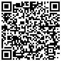 QR Code for bitcoin:bitcoin:bitcoin:bitcoin:bitcoin:bitcoin:dash:XmLPR3CPpAhjYGa2RFkz9oTuJoS2gdDHmw