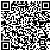 QR Code for bitcoin:bitcoin:bitcoin:bitcoin:bitcoin:bitcoin:dash:XmLPqsR5kM1y7Td5to4J7o4SHFTHaFRKFf